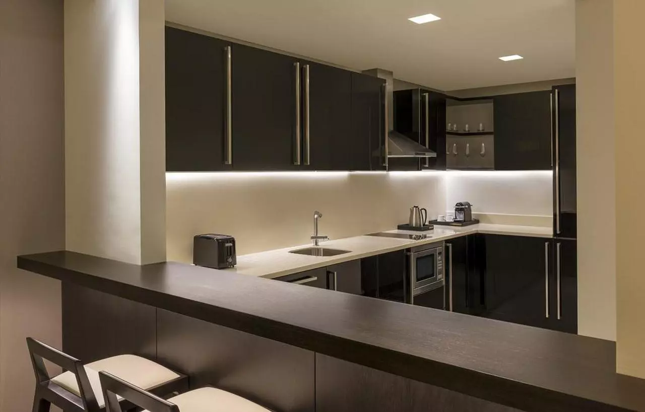 SHERATONGRAND_SHABAVIZ (10).jpg